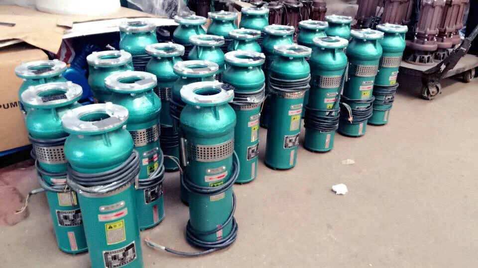 Feili fountain pumps for sale pond fountain pumps high capacity submersible musical fountain pump