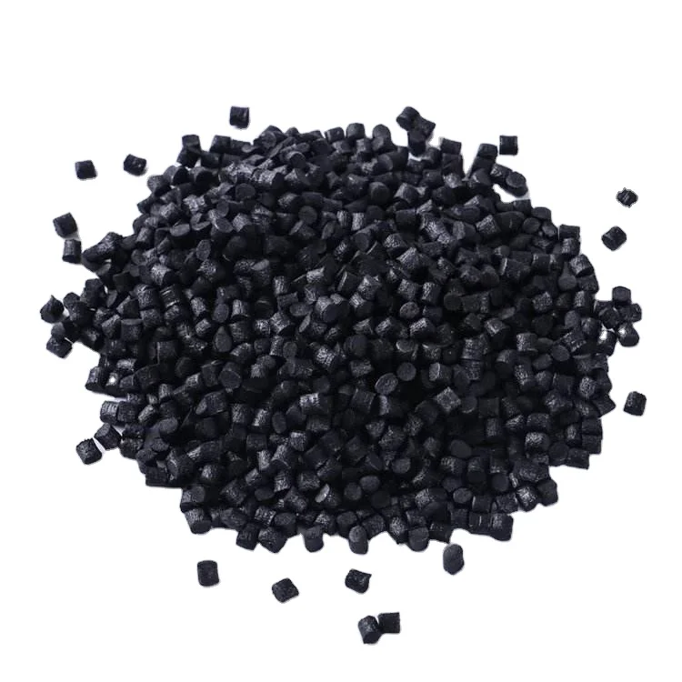 Хорошая цена! Материал PA66 электроинструменты и шестерни усиленные с 33% gf