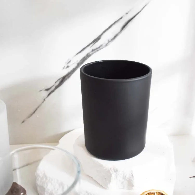 white candle jars (9).jpg