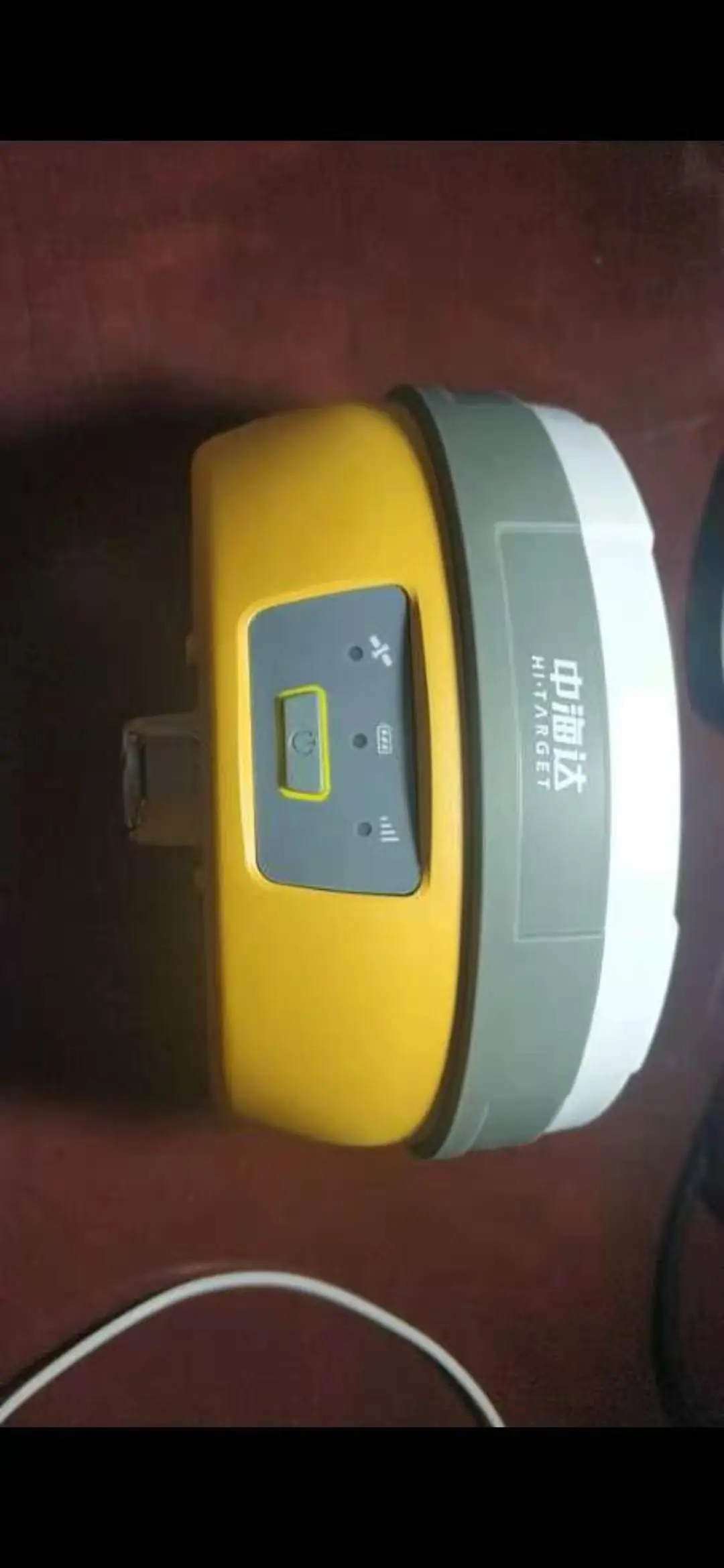 trimble board v90 plus gnss rtk gps