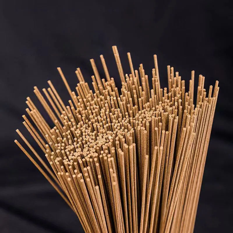 Конкурентоспособная цена, хорошее качество, лапша быстрого приготовления, соба, гречневая лапша