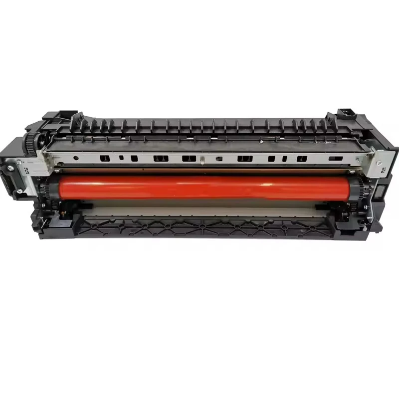 DV-6305 разработчика для Kyocera TASKalfa 3500i 4501i 302LH93034 (DV-6305) Black Developer Unit