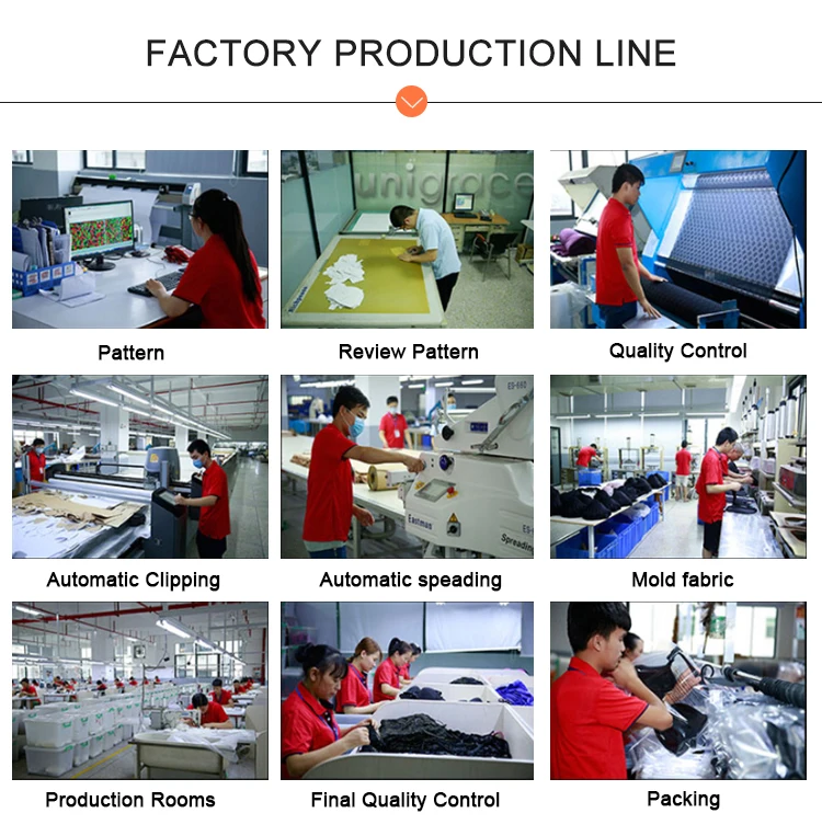 Most Popular Products Thread Mature Women Panties solid color thongs mid-waist panty underpants