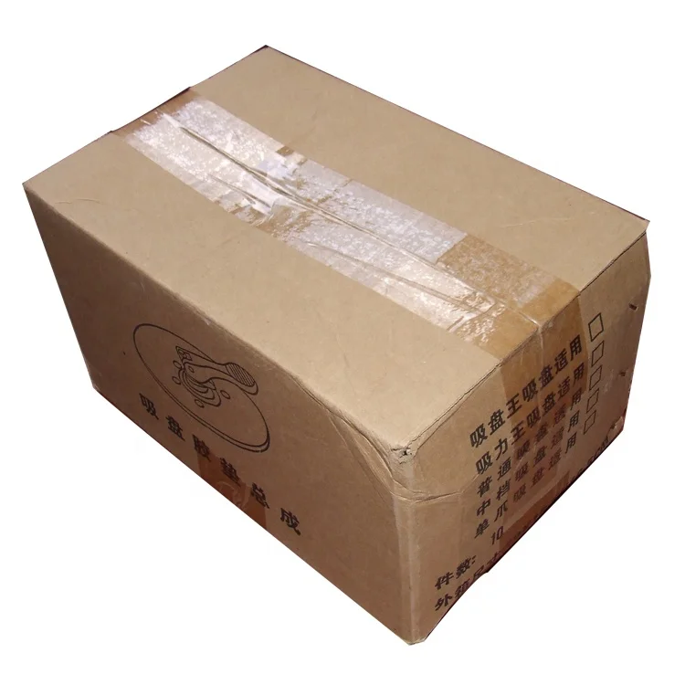 120mm 4.8inch suction rubber pad for sucker and for glass suction plate