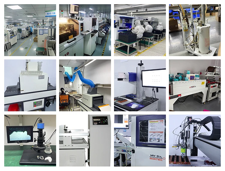 Tuya WIFI 4CH 3MP 1080p PTZ Security ip camera smart full color with audio Wireless NVR Kit P2p Video outdoor CCTV Camera System