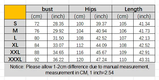 Свободные прямые мешковатые джинсы-карго для мужчин индивидуальные мужские повседневные модные джинсы с широкими штанинами