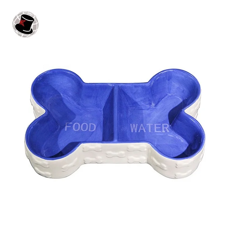 Hoopet Factory New Protect Neck Vertebra Ceramic Cat Food Feeder Bowl furbo dog camera pet water bottle