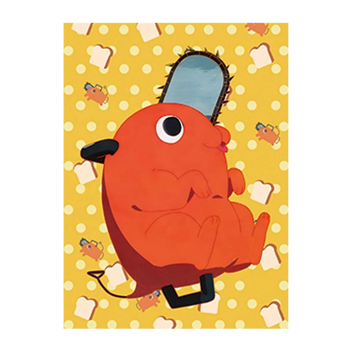 Custom size lenticular sheet 3d poster lenticular printing image lenticular flip pictures