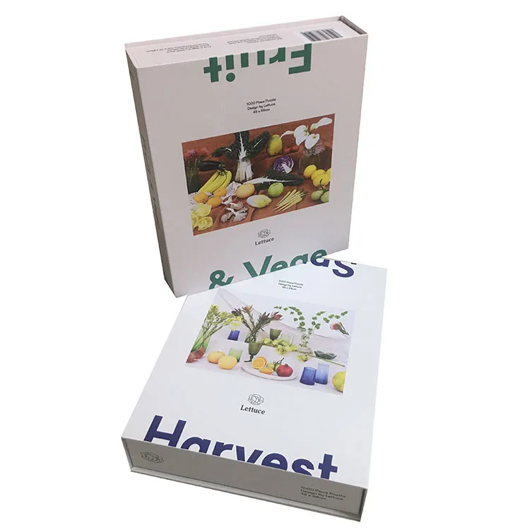 jigsaw puzzle 500 1000 pieces