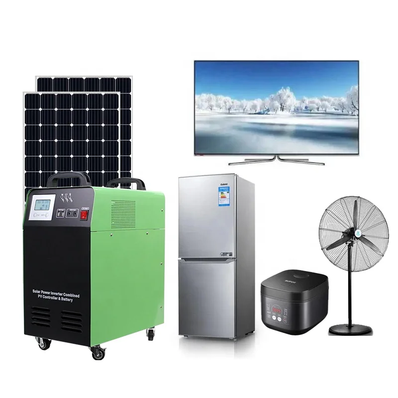 Full Package Balcony Storage Use 5kw 10kw Battery Pack Power Off Grid Hybrid For Home Panels Mounting Solar Energy System