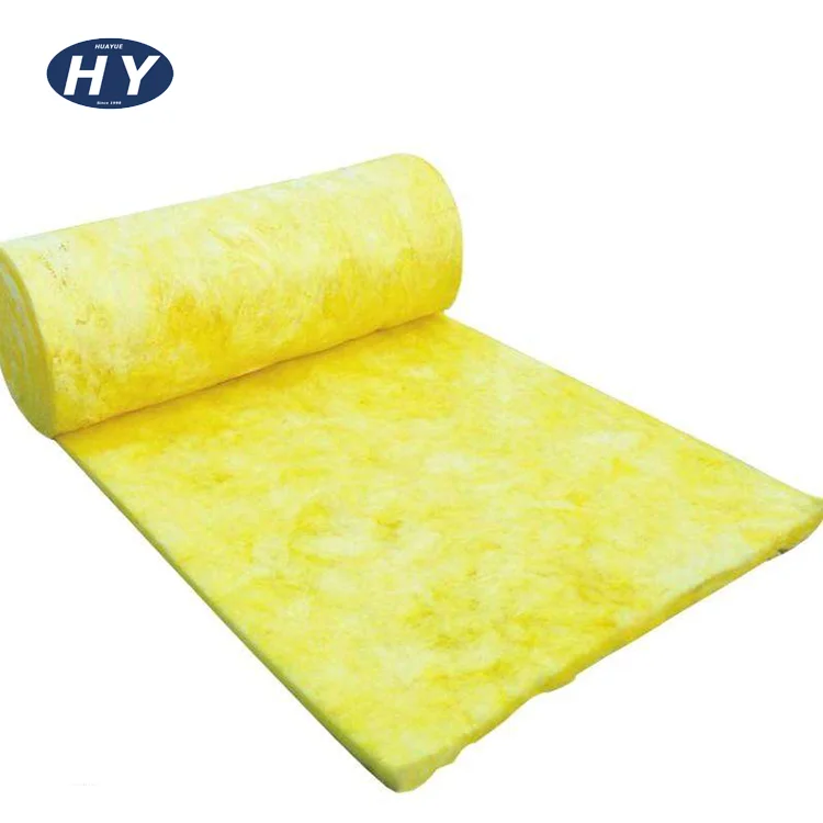 Одеяло из стекловолокна и шерсти r19 r30