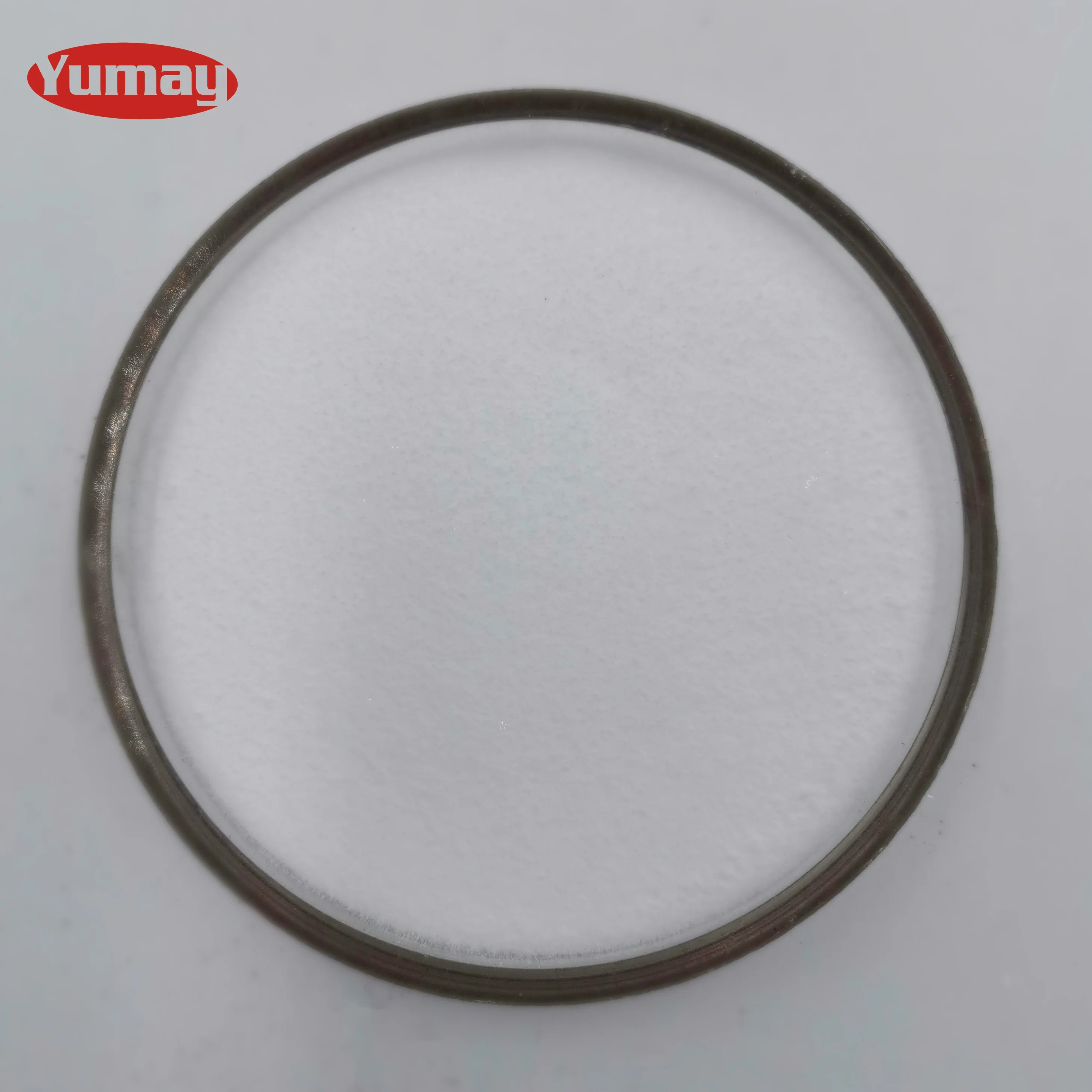 Hair Styling Ingredients Copovidone VA64 VP/VA Copolymer S630 Factory Price
