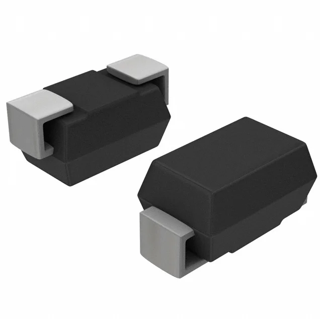 Многофункциональный модуль с сертификатом CE ANT-LTE-HDP-2000-SMA