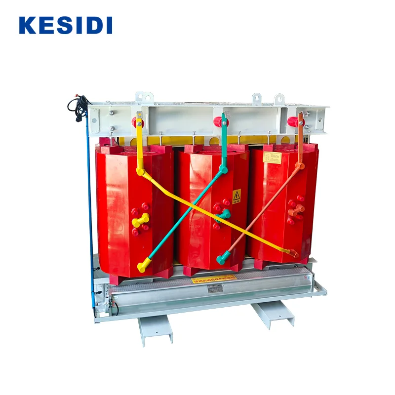 3-фазный трансформатор сухого типа по лучшей цене, трансформатор сухого типа 350kva 700kva 500kva трансформатор 500 Kva 100kva