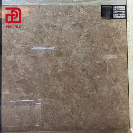 jade stone tile flooring