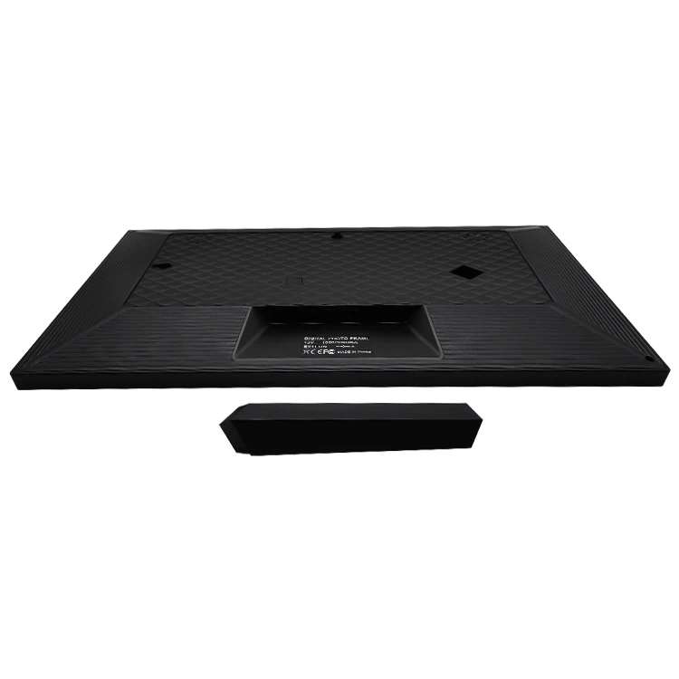 RK3326 1 + 16g Full HD промышленный 15 6 дюймов Wi-Fi цифровая фоторамка с рамкой (Vphoto опционально)