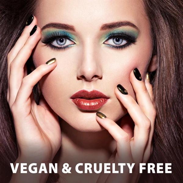 High quality transparent makeup setting spray long lasting makeup setting spray