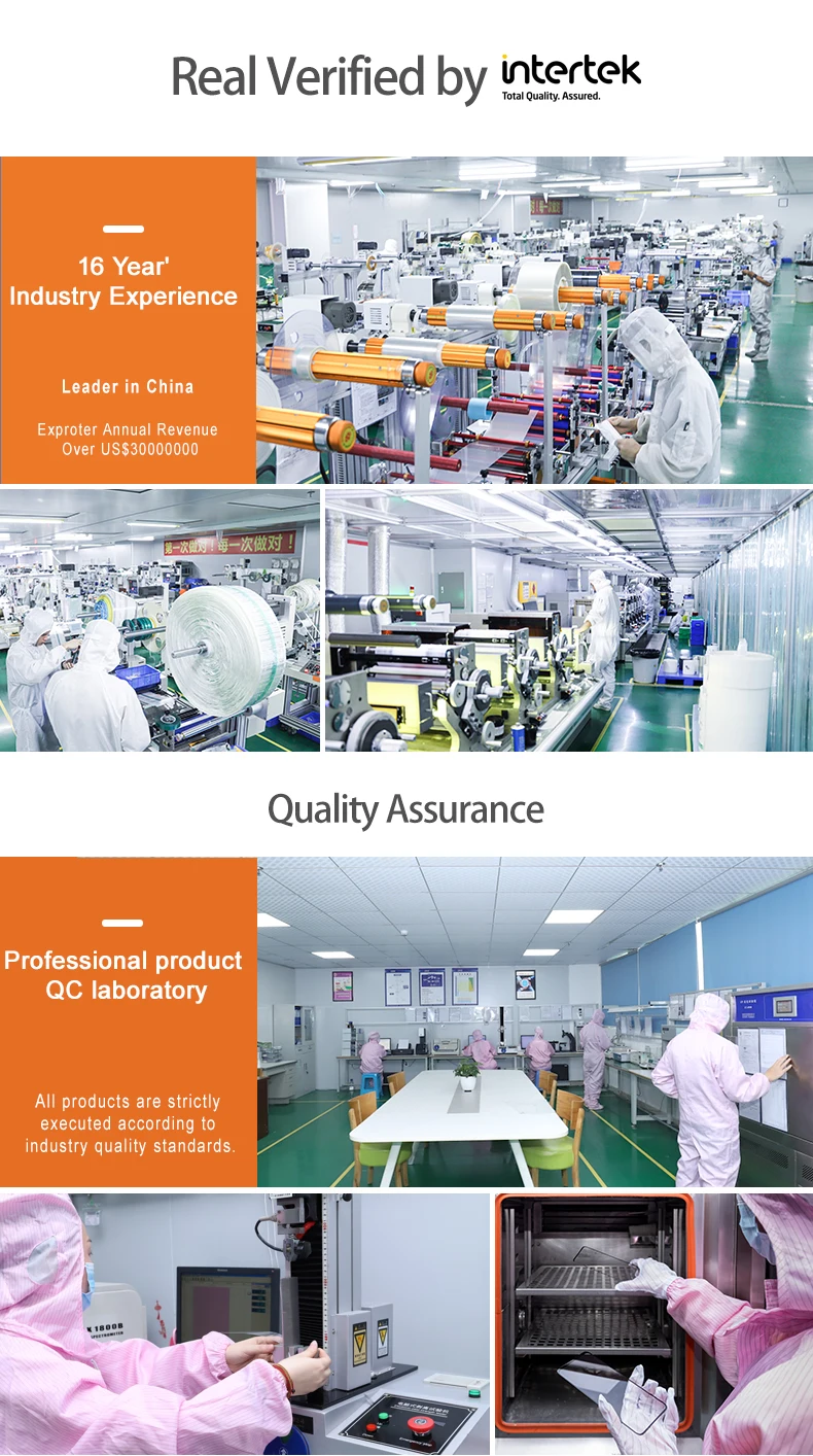 Lowest Mobile phones Screen Protection Cutter Tpu Hydrogel Films Cutting Plotter Cutting Machine Hidrogel Machine