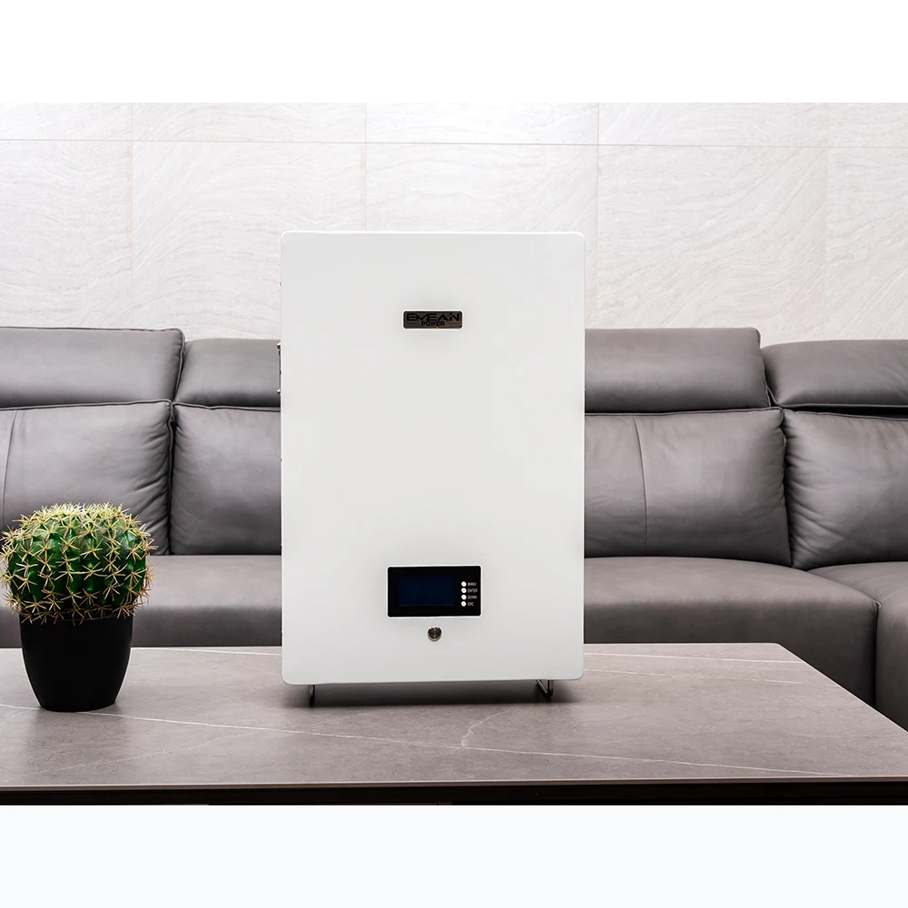 solar system 48v 51.2v 52v lifepo4  lithium ion battery 50ah 5kwh 10kwh 100ah 150ah 200 200a lifepo4 battery for rv pack