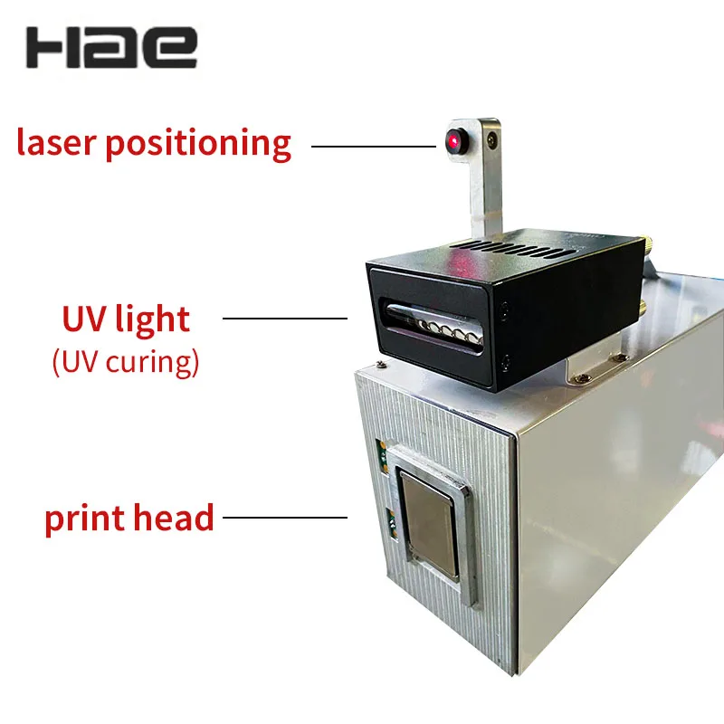 Industrial Digital Photo Printer 3D Embossing Effect Wide Format Printing Wall Printer Direct Image Printing Machine Price