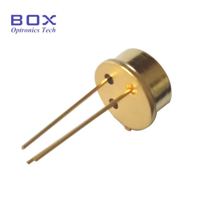 905nm TO56 75W Pulse Laser diode