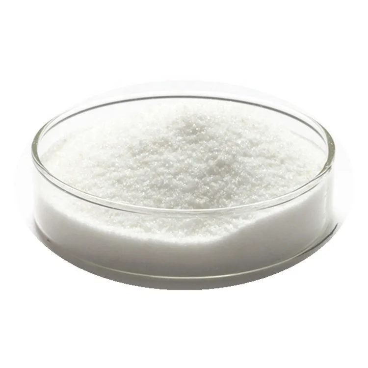hot selling plant growth regulator CAS NO. 68157608 cppu kt30 for agriculture use