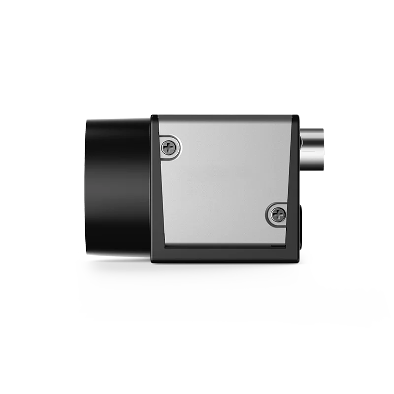 A7200CU130 High Speed IMX174 Pregius Sensor Color CMOS USB 3.0 Industrial Camera