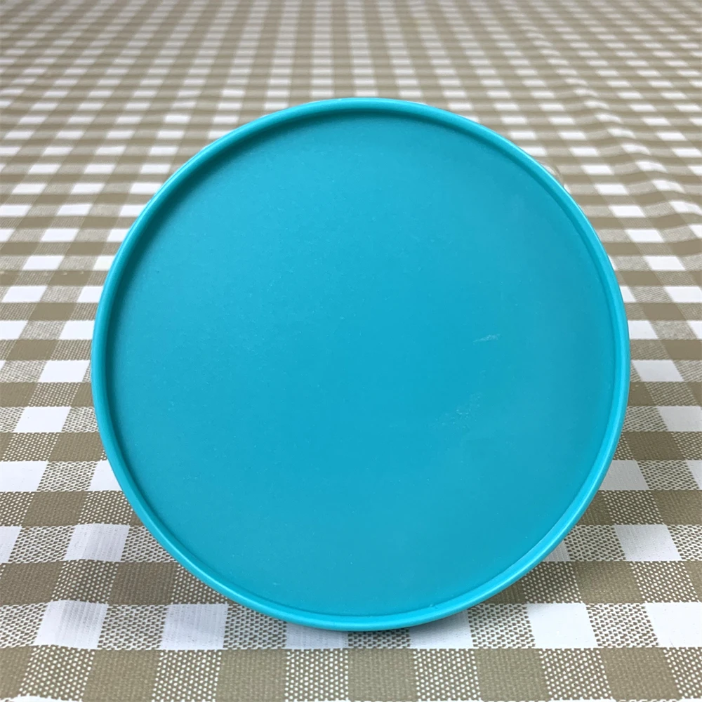 Portable Cheap Ocean World Plastic Balance Labyrinth Toy Palm Mini Ball Maze Game For Children