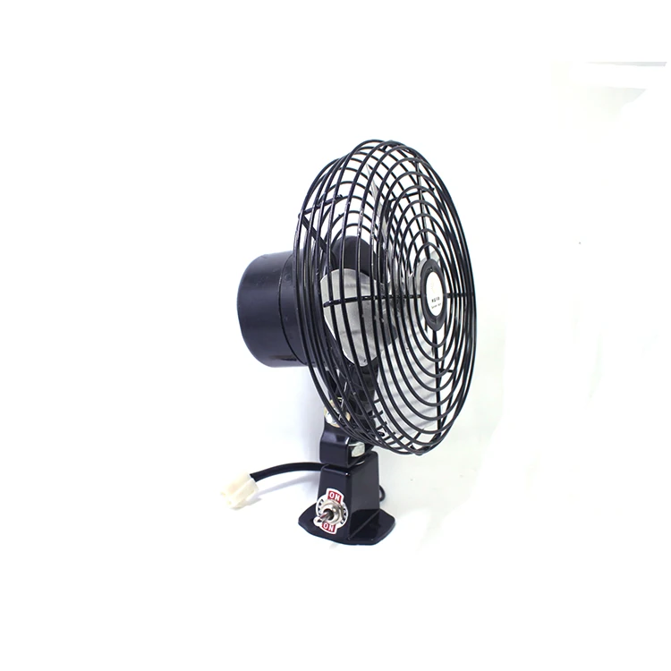 Hot Sale Excellent Quality Back And Front Seat Car Motor Fan Belt For Cars