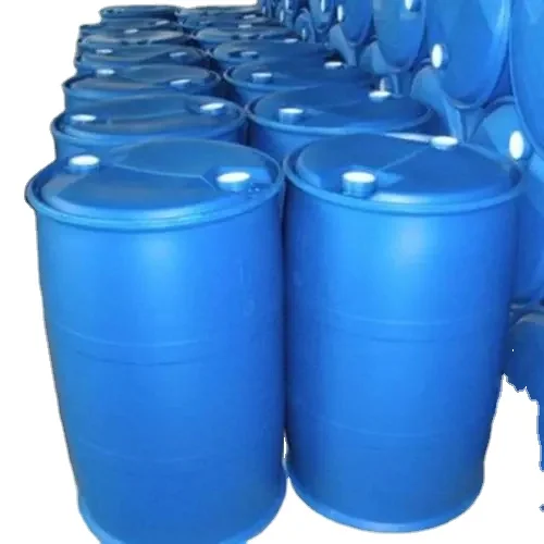 High Quality Ch3cooh 80%-95% Acetic Acid Price Acetic Acid From China Colorless Liquid Food Grade Acetic Acid 99%