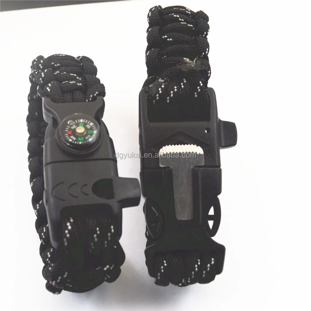 Стальной материал и пряжка ремня без рисунка стильная Пряжка из нержавеющей стали