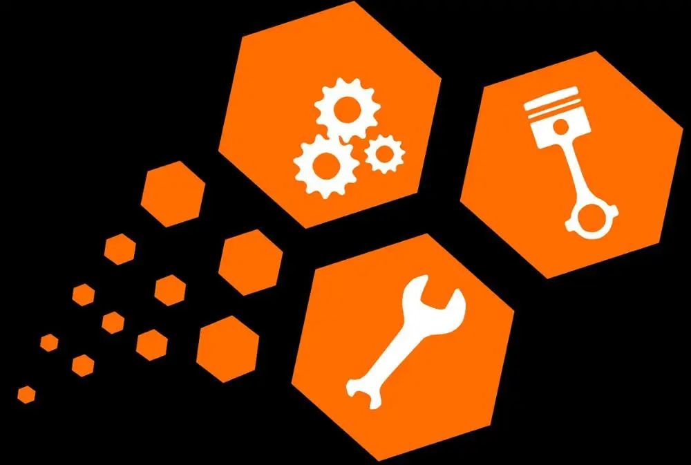 Гараж программное обеспечение для управления последняя KAEM-AICTS; 41826