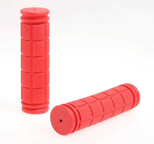 Good quality Bicycle handle grips/ shock-absorbing dead flying hand sewing