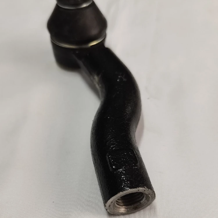 Good Quality New Arrivals T11-3401050BB/60BB Left/Right Ball Stud for Tiggo