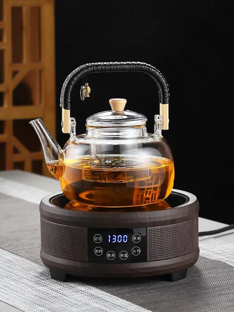 teapot (13).JPG