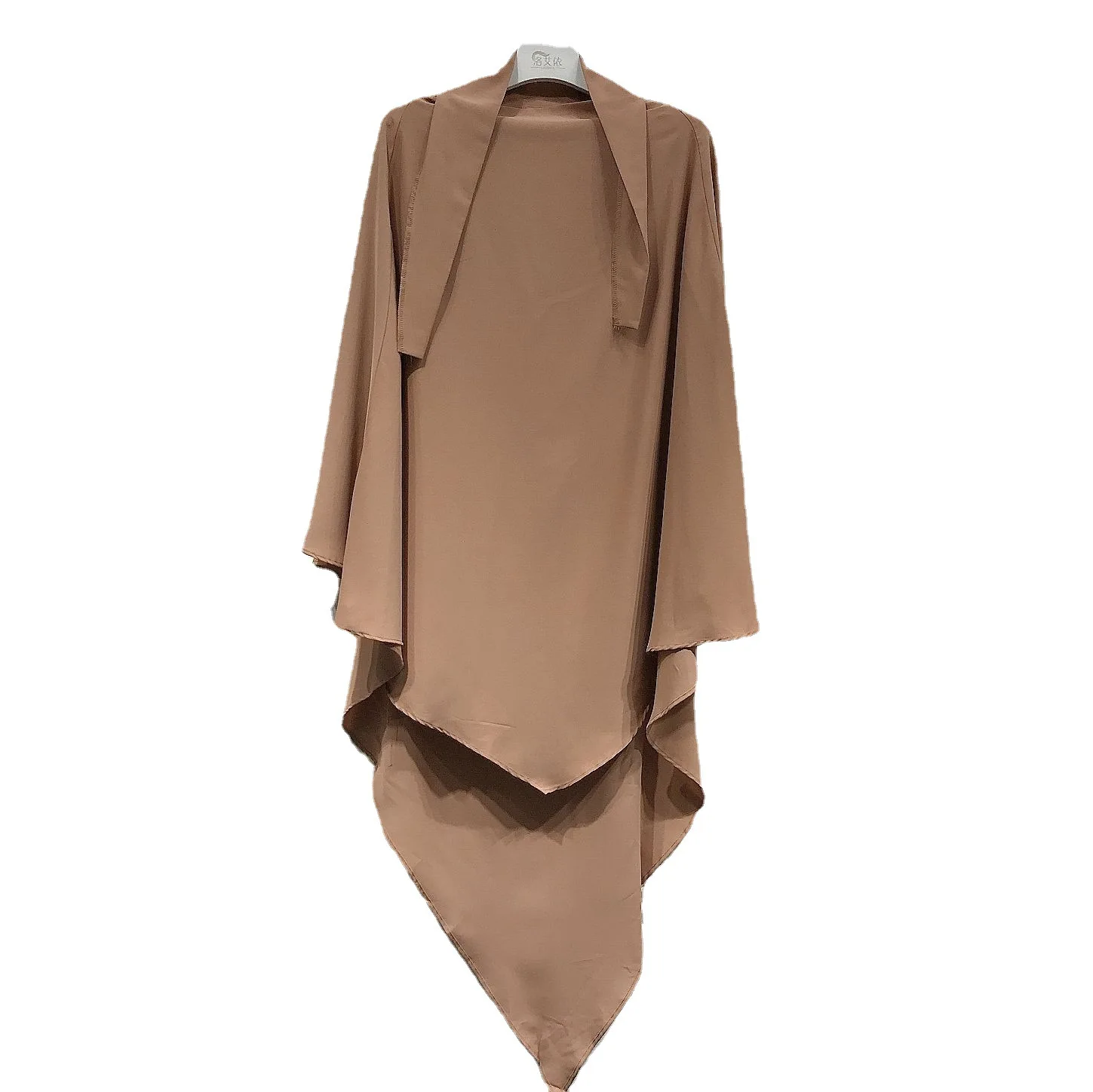 saree spring Muslim long gown occasions special Dubai national dress brands