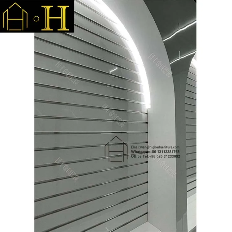 Customized Free Modern Lingerie Shop Fitting Shop Names Underwear Lingerie Store Display Furniture For Underwear And Bra Display