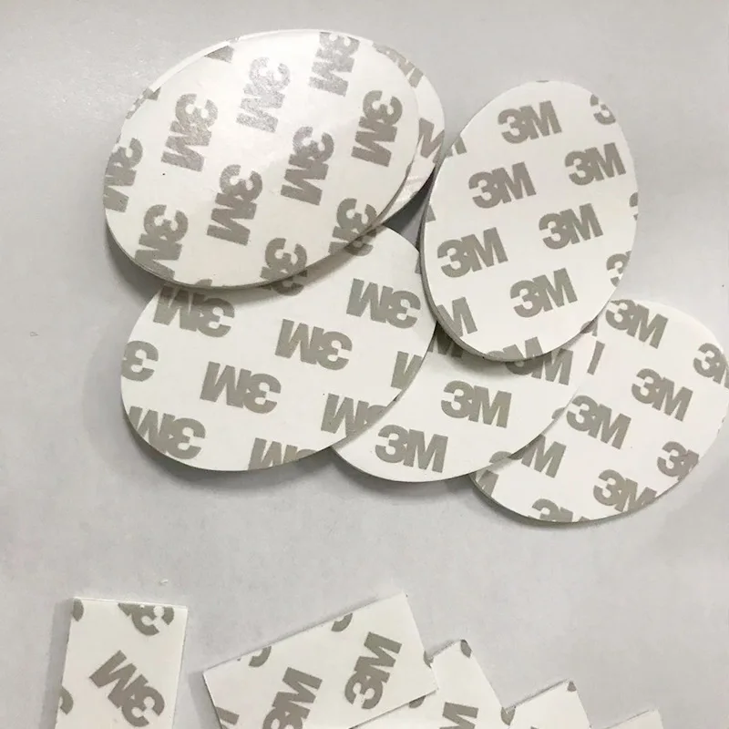 Customized die cut high quality eva sponge gasket eva sponge sheet eva self-adhesive foot pad