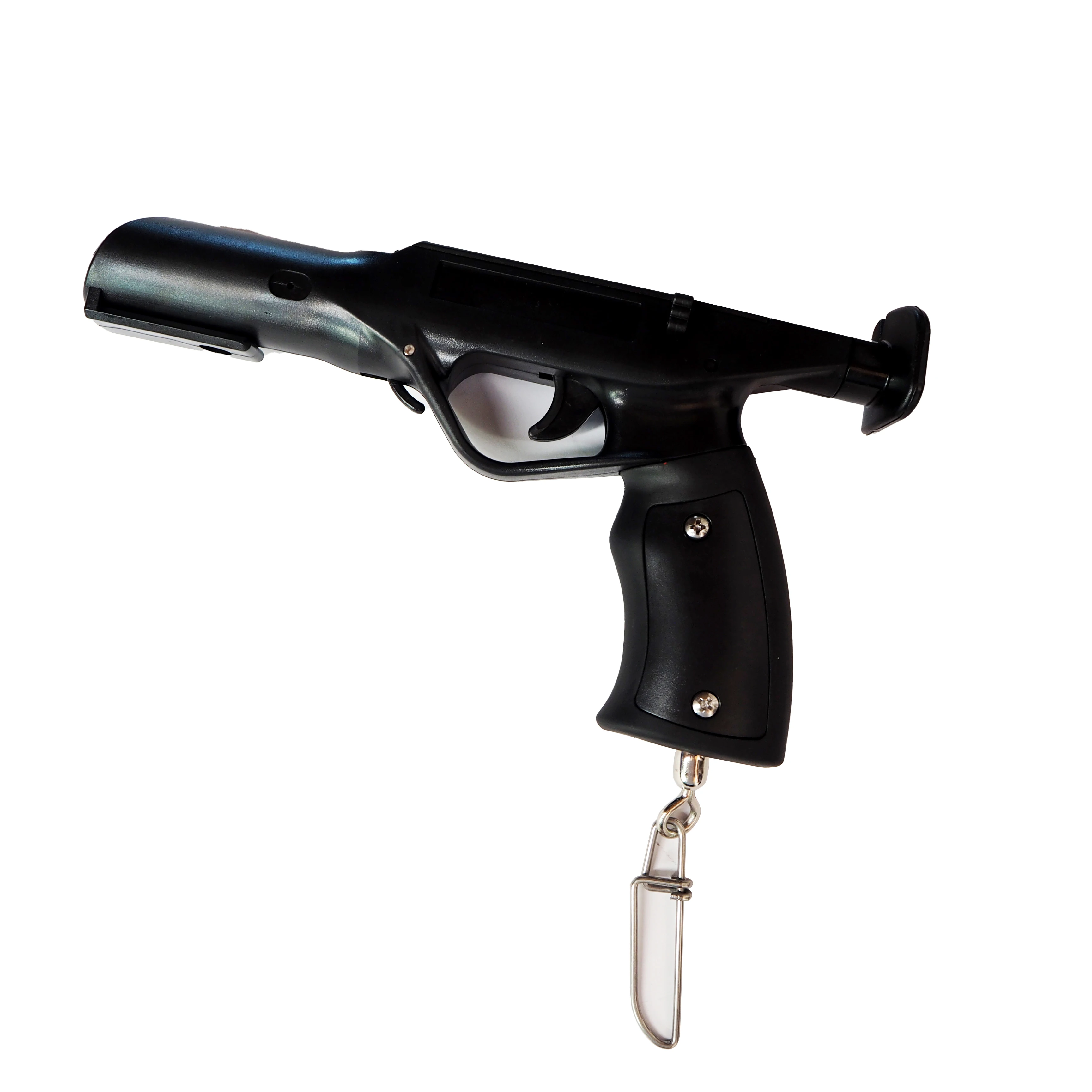 Spearfishing handles for spearfishing tool