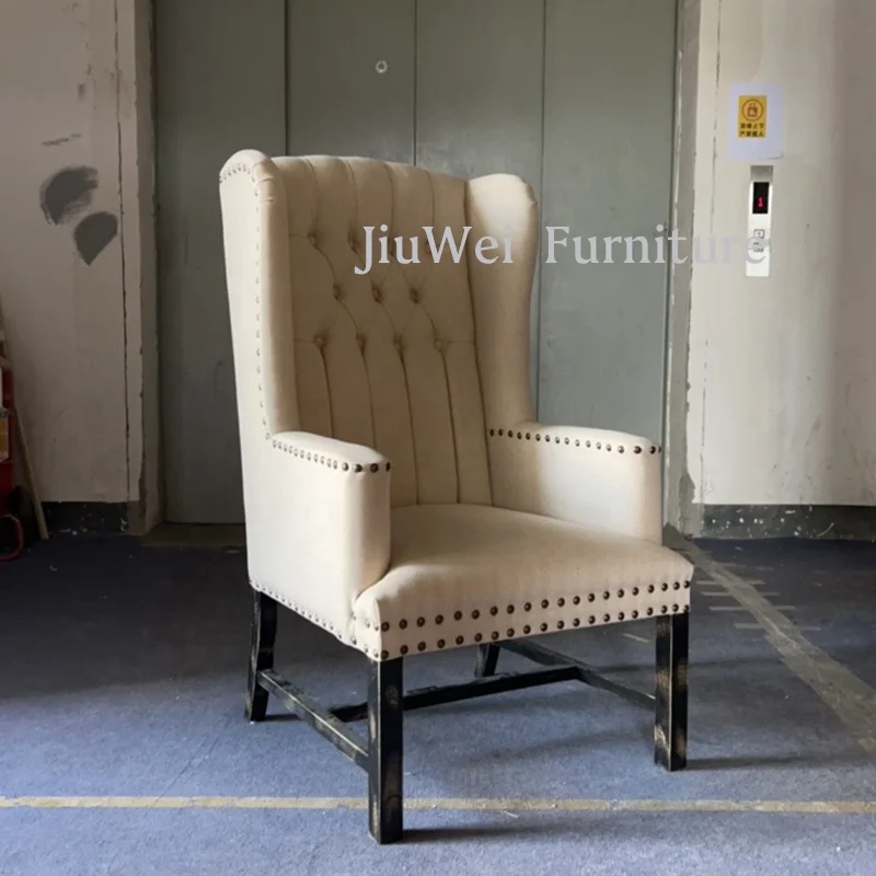 Лидер продаж, Высококачественная домашняя мебель, деревянный обеденный стул для свадебной мебели