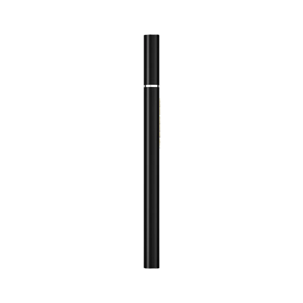Taifast M.2 Винчестер внешнего твердотельного накопителя чехол Externo USB диск Портативный SSD 1 ТБ мобильный жестких дисков внешний