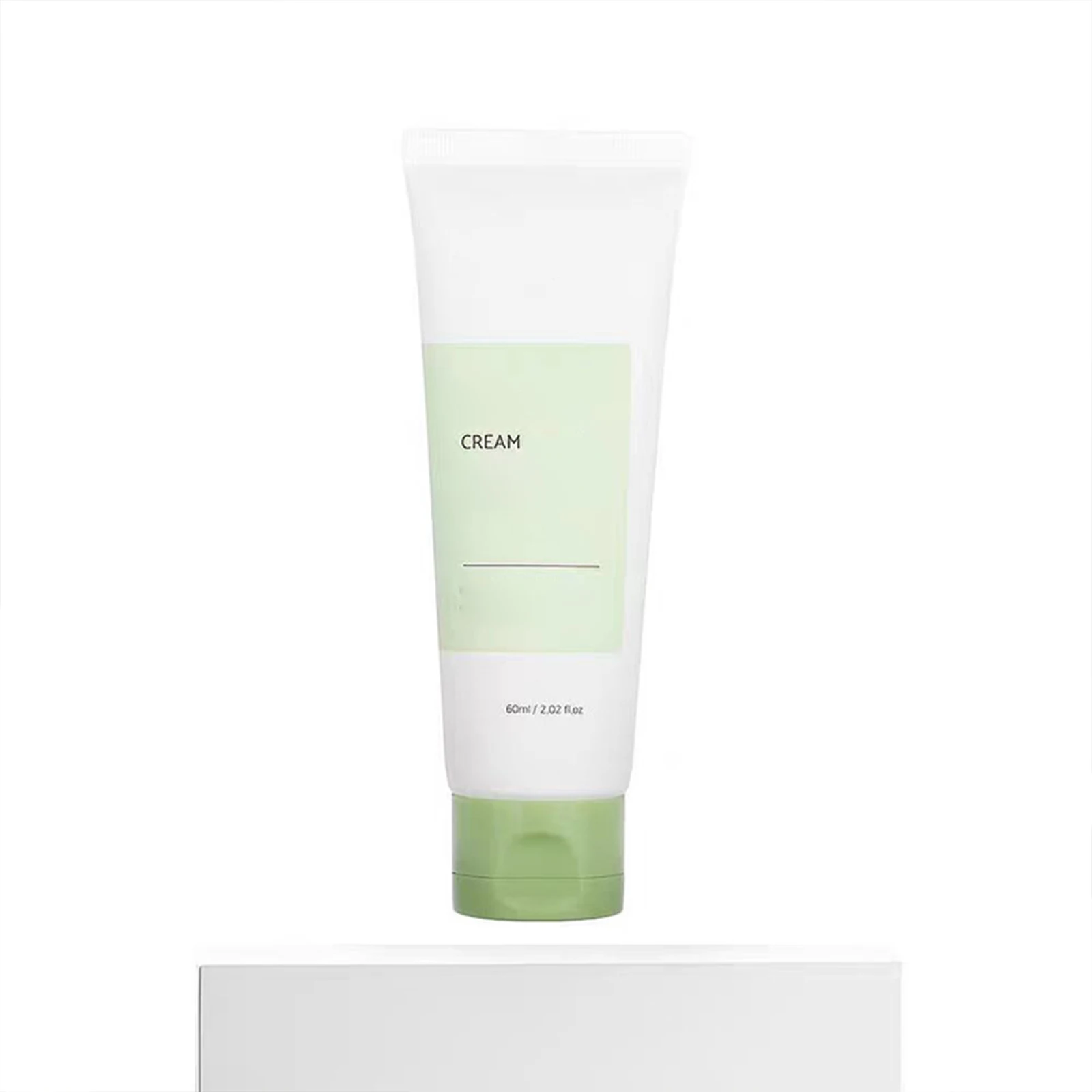 2024 new Centella Asiatic Sedative Gel Cream 60ml Soothing Calming Moisturizing