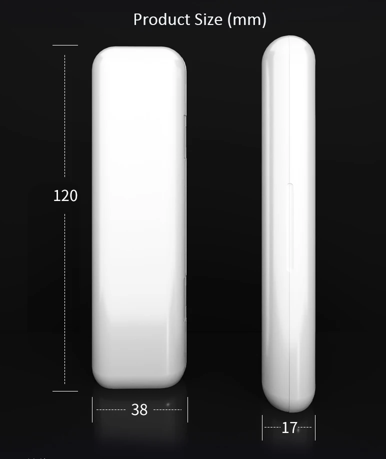 cleaner pen kit 5.jpg