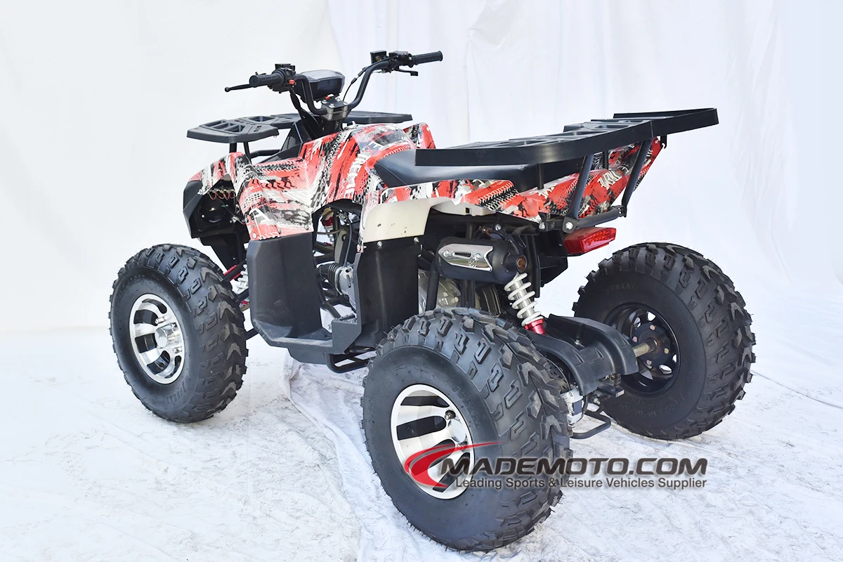 buggy 150cc atv