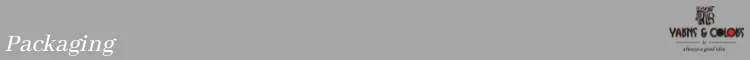 packaging.png