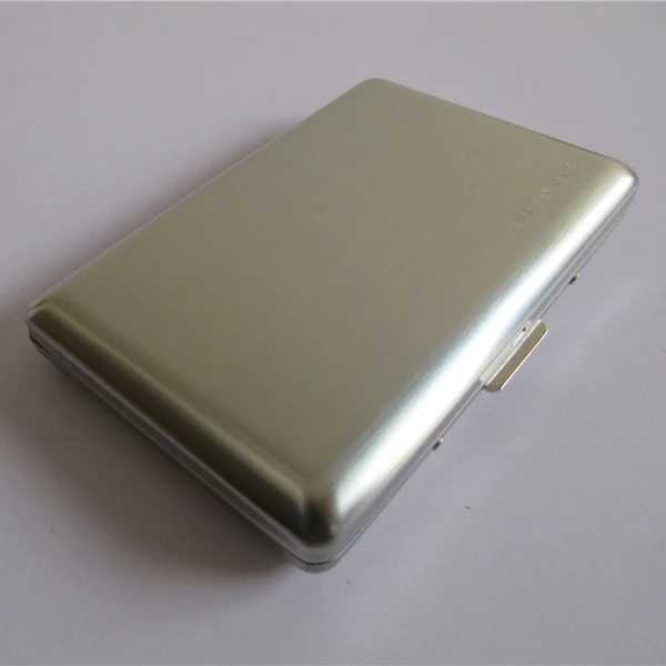 Основной агент-поставщик из Гуандуна инспектор по контролю качества компании China