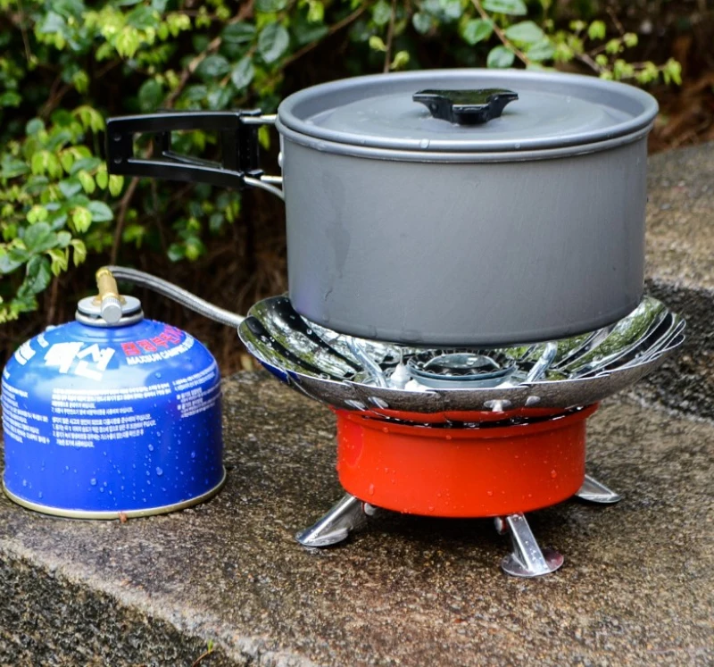 SV0166 Best Price Uganda Gas Cooker 2 Burner Slim  Gas Stove With Timer Stainless Steel Gas Stove Distributor