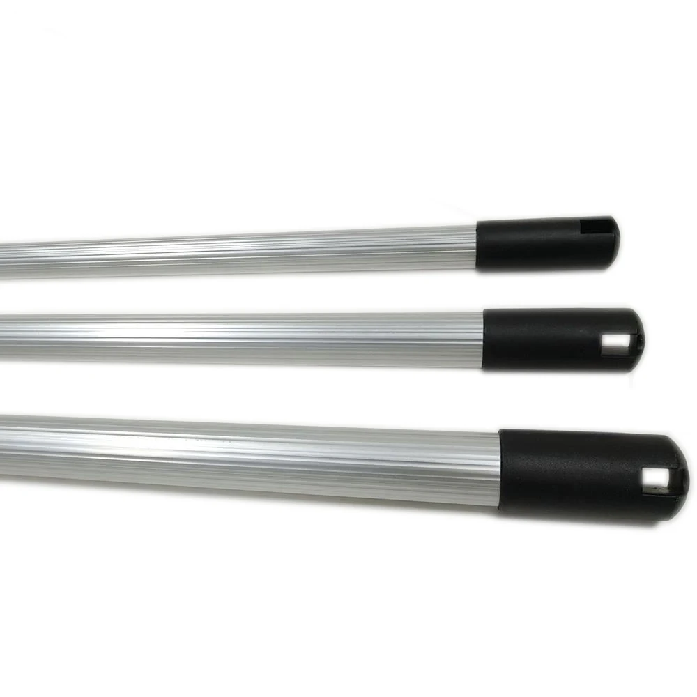 Professional Telescopic Aluminum Stick Extension Pole