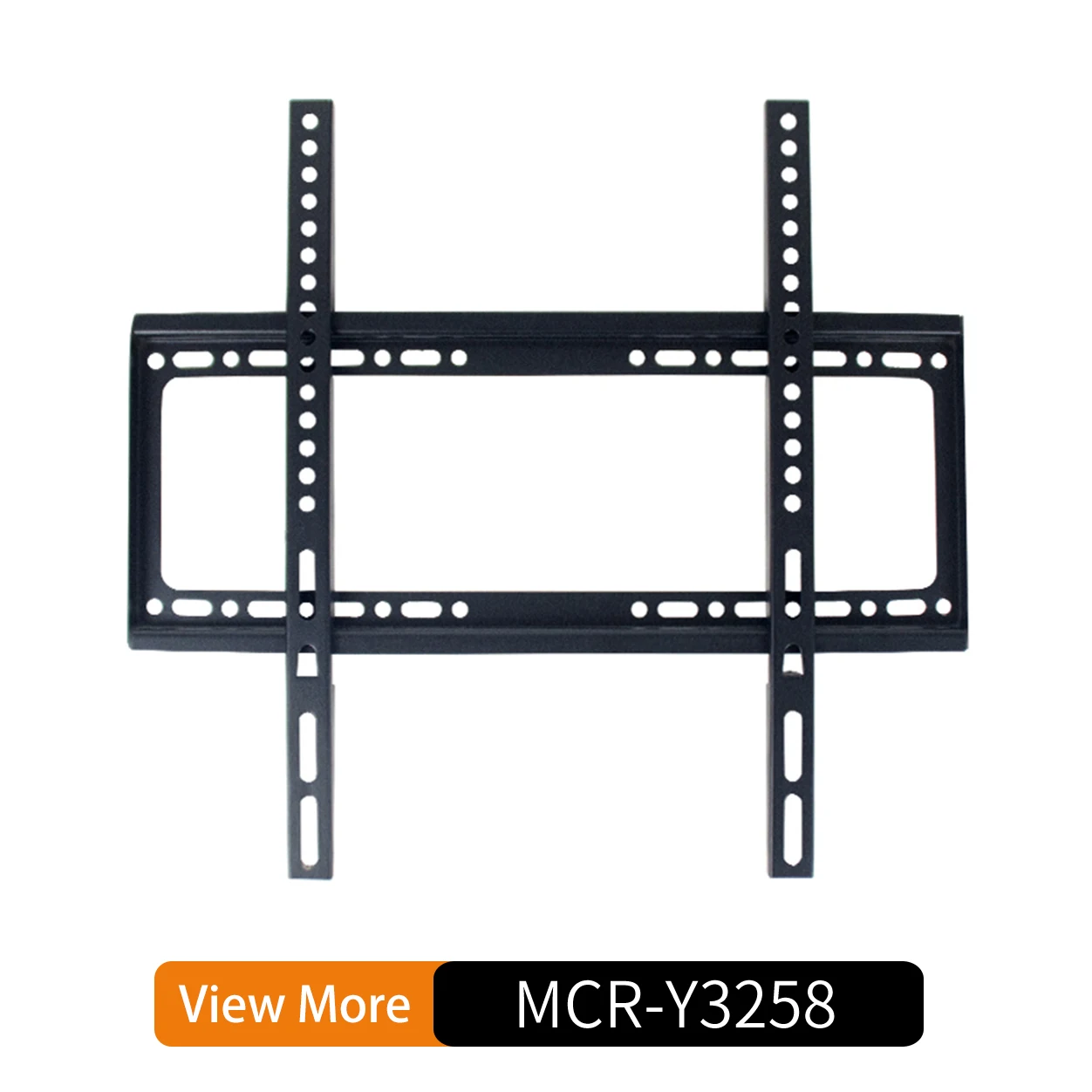 tv mount