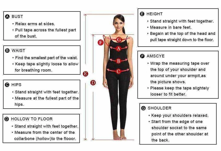 Designer Mermaid Wedding Dresses 2023 Vestidos De Novia V Neck Pearls Beaded Ruffle Elegant